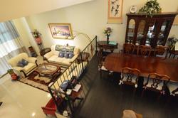 Westville (D22), Terrace #152732762